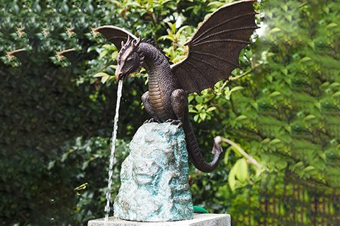 large_dragon_fountain_-youfine_factory