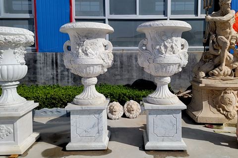 large_marble_planter1