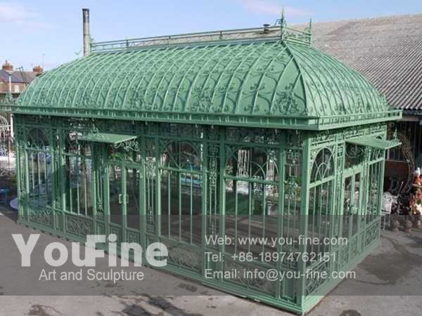 large_wrought_iron_greenhouse1