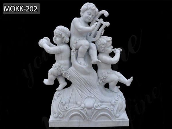 life-size-marble-statues-for-sale-4503