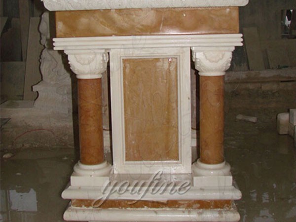 marble-altar-church-altar-vintage-church-altar21