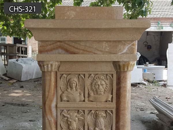 marble-altar-church-altars-designs-modern-altar-designs-for-home-catholic-home-altars1