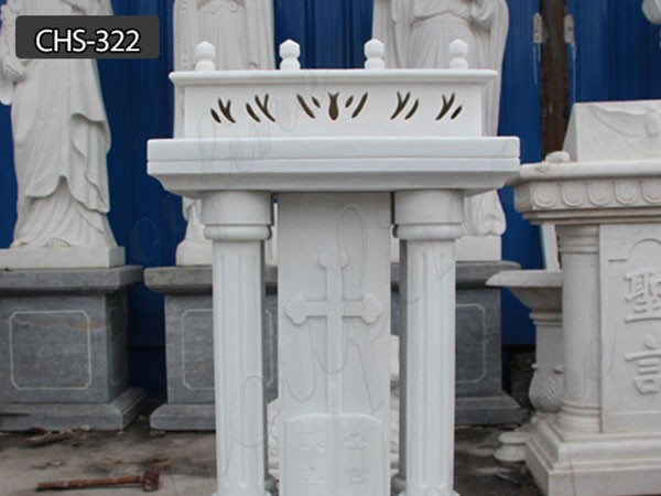 marble-altar-vintage-church-altars-modern-altar-designs-for-home1