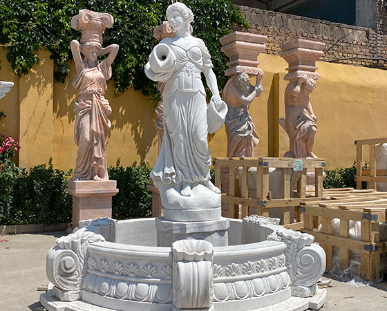 marble-figure-fountain1