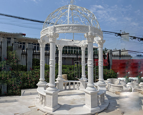 marble-gazebo