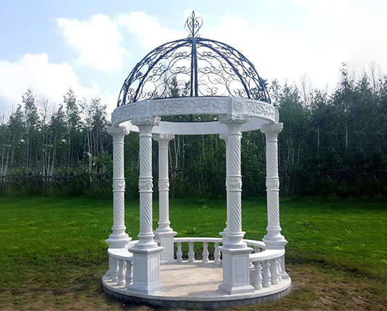 marble-gazebo1