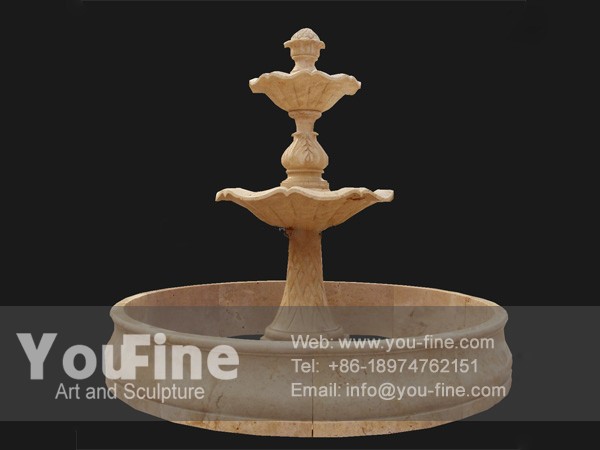 marble__carving_fountain1