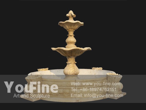 marble__carving_water_fountain_garden_fountain_1