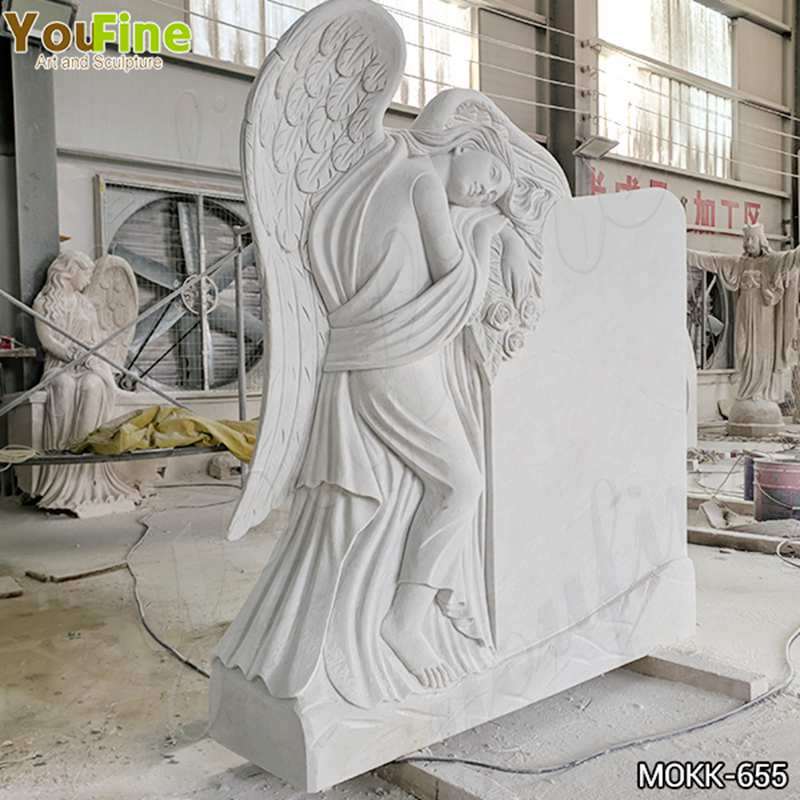 Professional marble sculpture, stainless steel sculpture, bronze sculpture factory