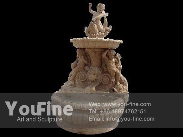 marble_child_angel_fountain1
