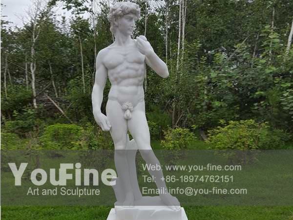 marble_david_sculpturee1