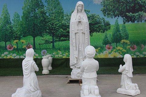 marble_fatima_statue_for_church-youfine_sculpture1