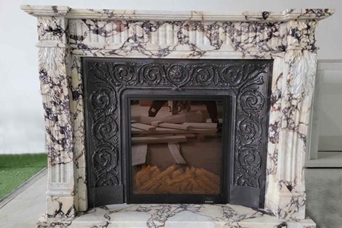 marble_fireplace_mantels_for_sale_-youfine_factory