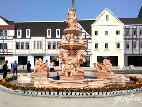marble_fountains_for_sale-1