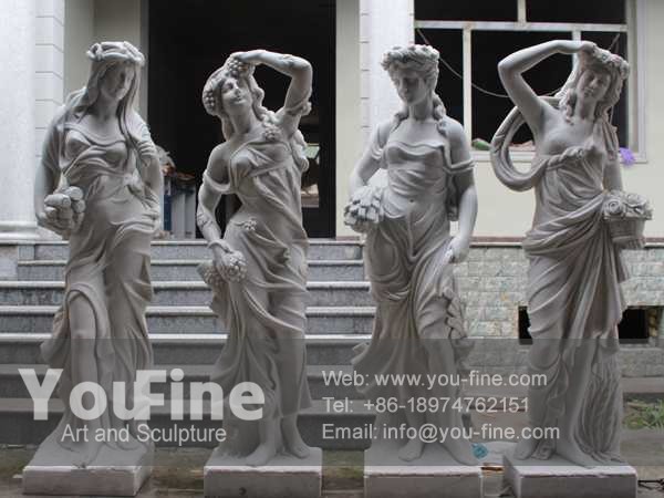 marble_four_season_garden_decoration2