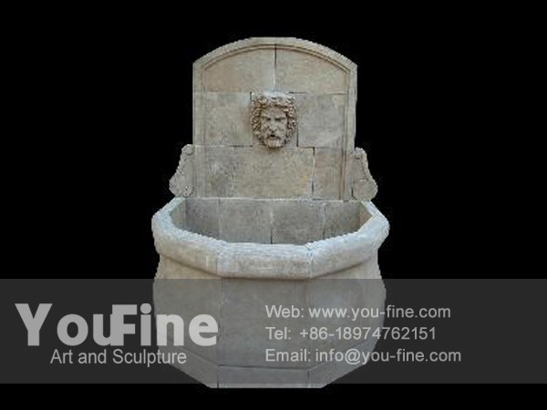 marble_garden_outdoor_stone_fountain_1