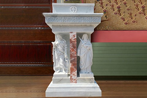 marble_pulpit_for_church-youfine1
