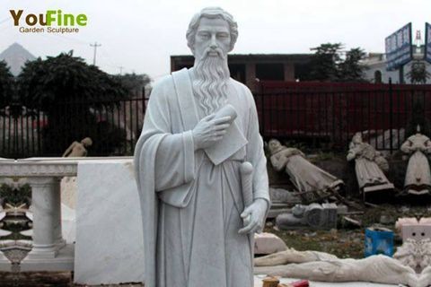 marble_saint_paul_sculpture_31