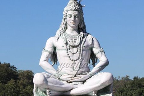 marble_shiva1