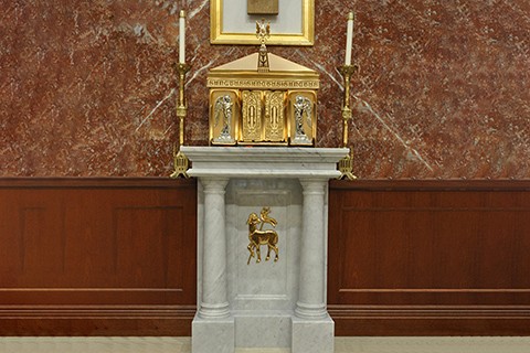 marble_tabernacle_church1