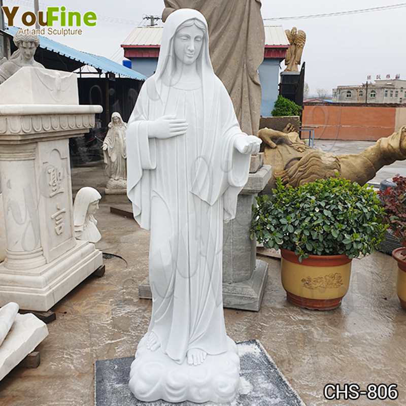 Professional marble sculpture, stainless steel sculpture, bronze sculpture factory