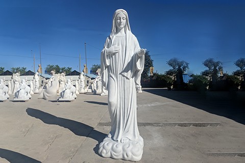 marble_virgin_mary_statues_-youfine_factory