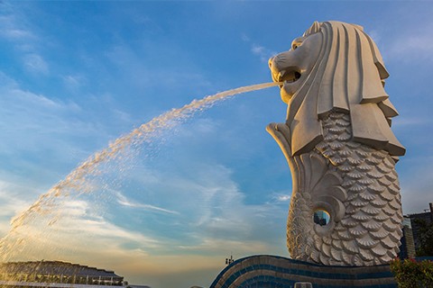 merlion_water_fountains-youfine_factory