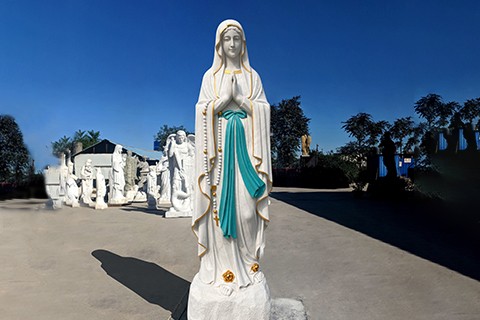 our_lady_of_lourdes_statue_for_sale_-youfine_factory