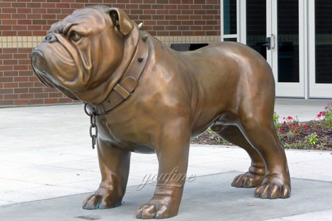 outdoor_life_size_bronze_casting_french_bulldog_statue_for_club_or_bar_decor4