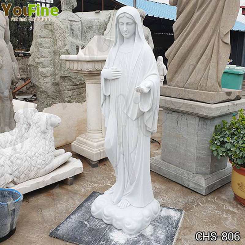 Professional marble sculpture, stainless steel sculpture, bronze sculpture factory