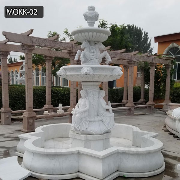 popular_marble_fountain_for_home_outdoor_water_fountain_garden_tired_water_fountain21