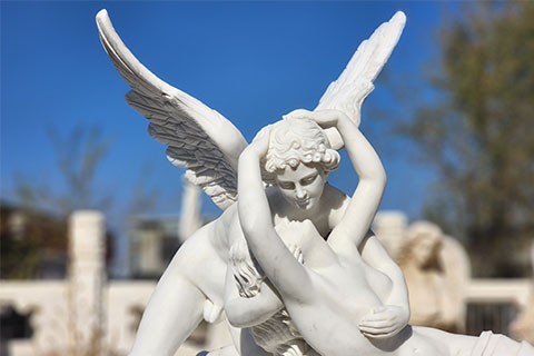 psyche_revived_by_cupid_______________s_kiss_marble-youfine_factory2