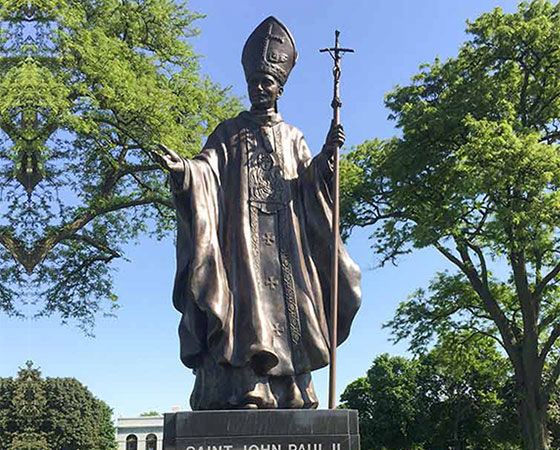 religious-statue