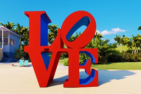 robert_indiana_love_sculpture_replica-youfine_sculpture1