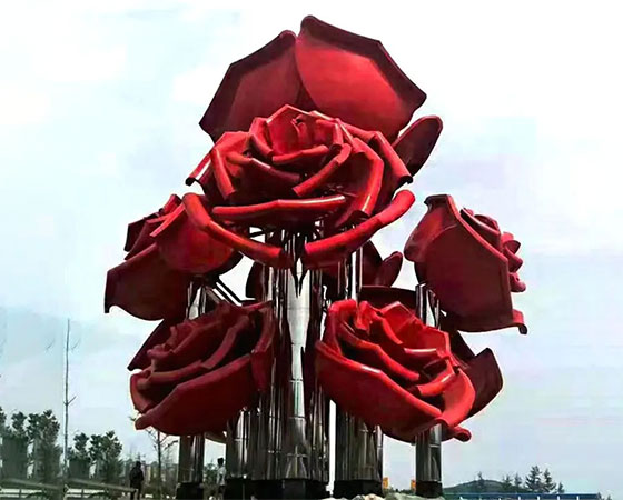 rose-sculpture-(1)