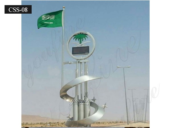 saudi-arabia-stainless-steel-sculpture11