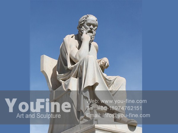 socrates_statue1