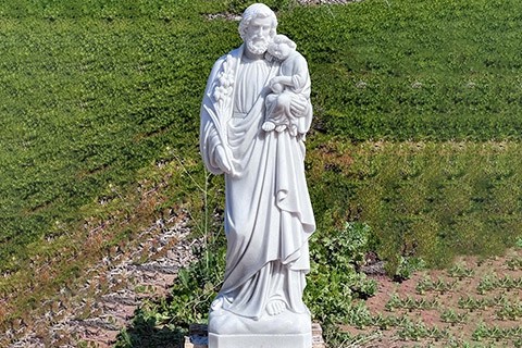 st_joseph_statue_outdoor_-youfine1