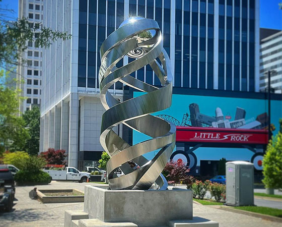 stainless-steel-sculpture5