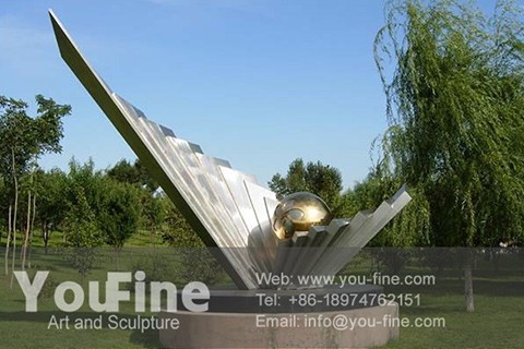 stainless_steel_sculpture5