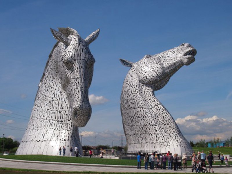 thekelpies