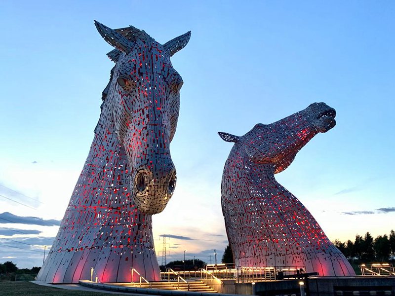 thekelpies1