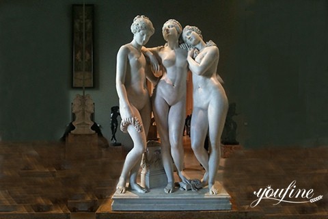 three_graces_statue_louvre1