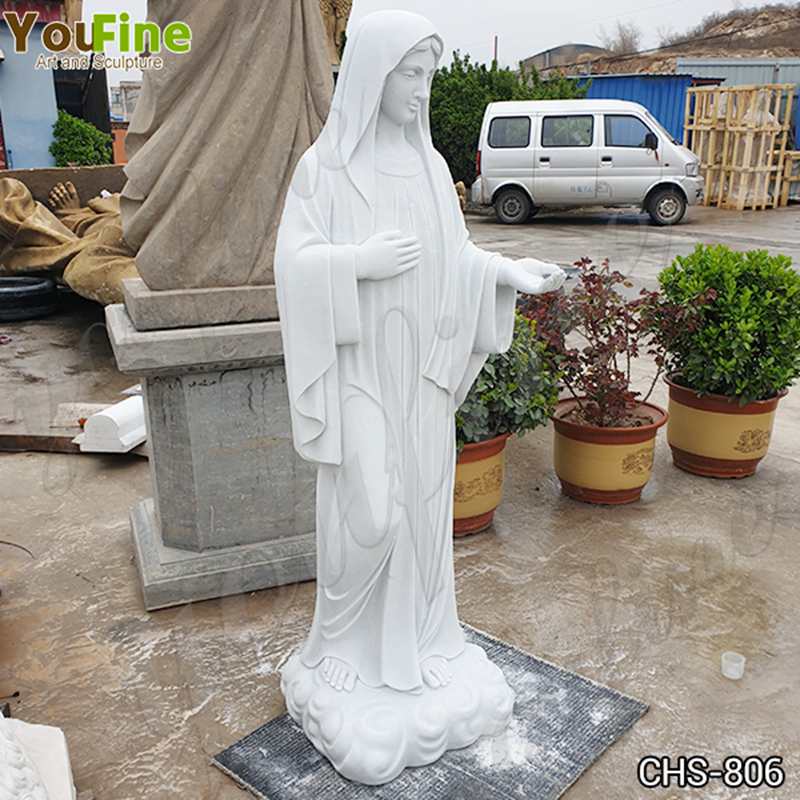 Professional marble sculpture, stainless steel sculpture, bronze sculpture factory