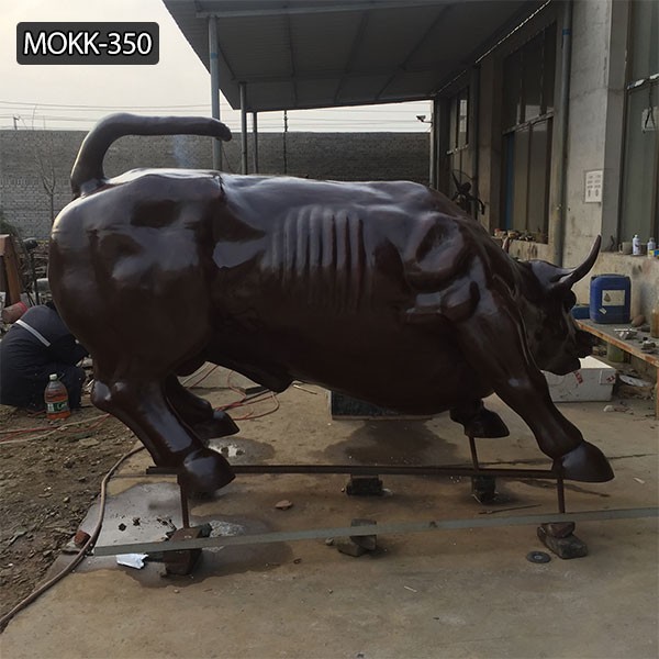 Professional marble sculpture, stainless steel sculpture, bronze sculpture factory