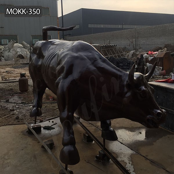 Professional marble sculpture, stainless steel sculpture, bronze sculpture factory