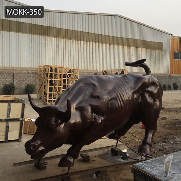 Professional marble sculpture, stainless steel sculpture, bronze sculpture factory