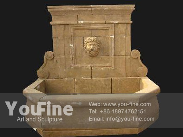 wall_fountain_antique_garden_outdoor_fountain1