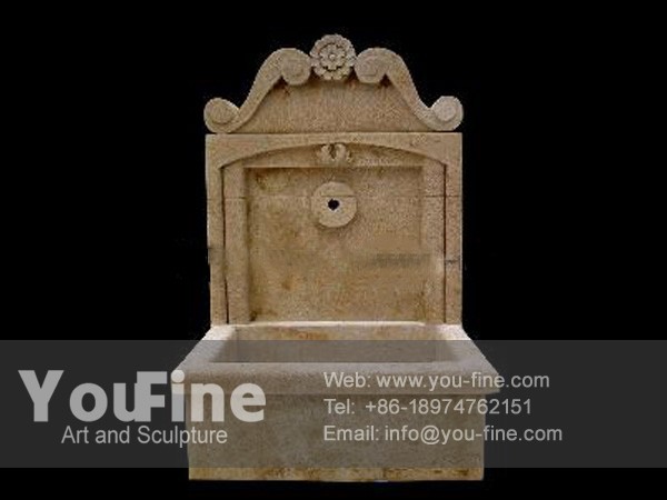 wall_fountain_antique_stone_carving1