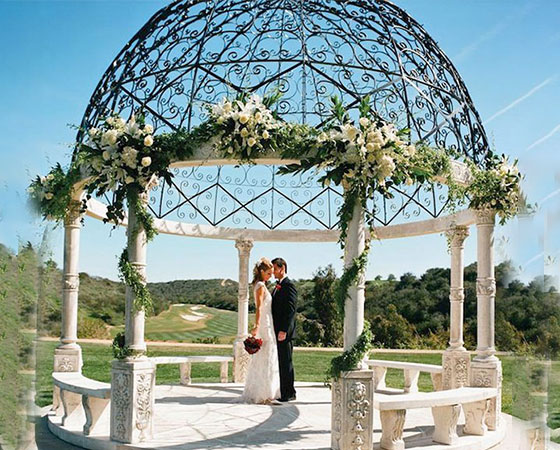 wedding-gazebo